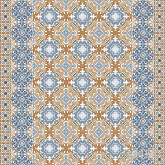 Arabesque