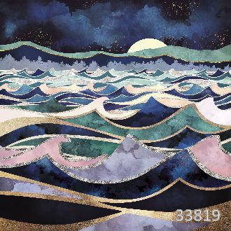 Storm