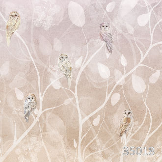 Совы